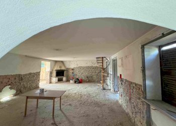 Casa indipendente Verucchio - foto 3