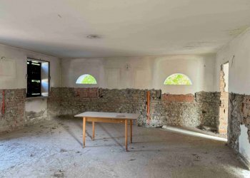 Casa indipendente Verucchio - foto 4