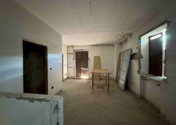 Casa indipendente Verucchio - foto 6