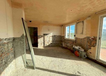 Casa indipendente Verucchio - foto 8