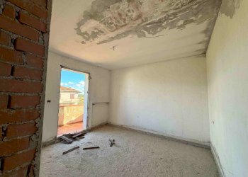 Casa indipendente Verucchio - foto 9