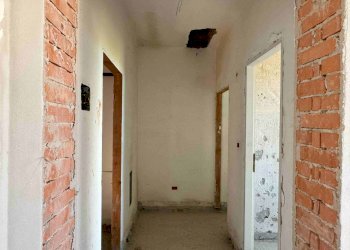 Casa indipendente Verucchio - foto 10