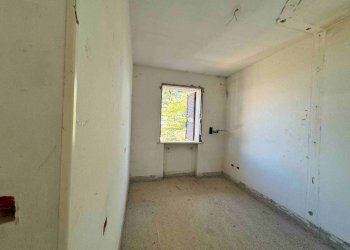 Casa indipendente Verucchio - foto 11