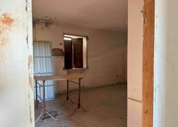 Casa indipendente Verucchio - foto 12