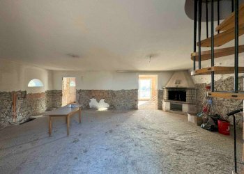 Casa indipendente Verucchio - foto 13