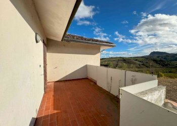 Casa indipendente Verucchio - foto 14