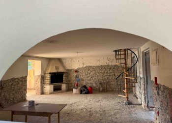 Casa indipendente Verucchio - foto 15