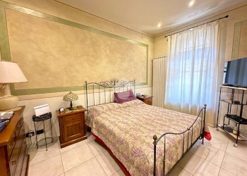 Trilocale Via maria ausiliatrice, Giaveno - foto 9