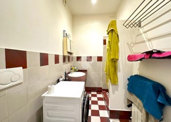 Trilocale Via maria ausiliatrice, Giaveno - foto 12