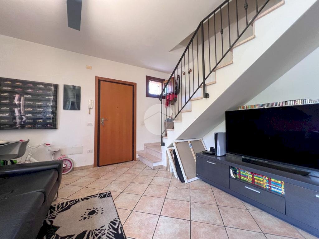 Trilocale Via Ospedale, Saludecio - foto 2