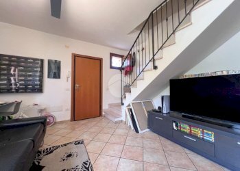 Trilocale Via Ospedale, Saludecio - foto 2