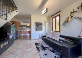 Trilocale Via Ospedale, Saludecio - foto 4