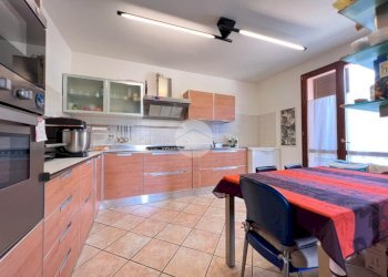 Trilocale Via Ospedale, Saludecio - foto 5