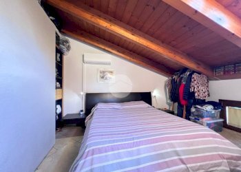 Trilocale Via Ospedale, Saludecio - foto 6