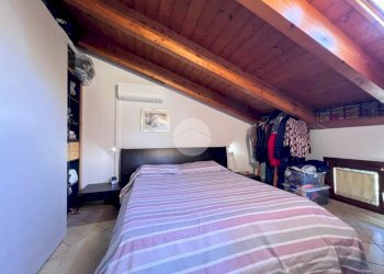 Trilocale Via Ospedale, Saludecio - foto 7