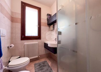 Trilocale Via Ospedale, Saludecio - foto 8