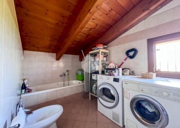 Trilocale Via Ospedale, Saludecio - foto 10