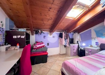 Trilocale Via Ospedale, Saludecio - foto 12