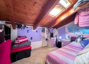 Trilocale Via Ospedale, Saludecio - foto 13