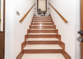 Casa semi indipendente Frazione Levata, snc, Monterosso Grana - foto 10