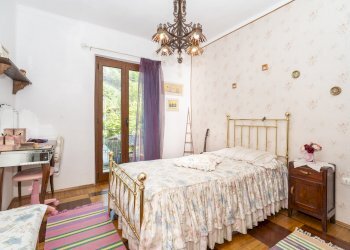 Casa semi indipendente Frazione Levata, snc, Monterosso Grana - foto 11