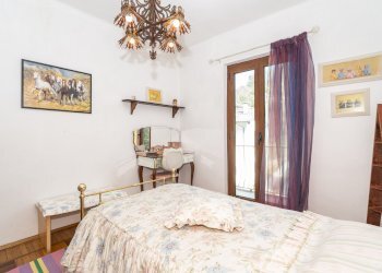 Casa semi indipendente Frazione Levata, snc, Monterosso Grana - foto 12