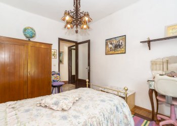 Casa semi indipendente Frazione Levata, snc, Monterosso Grana - foto 13
