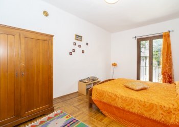 Casa semi indipendente Frazione Levata, snc, Monterosso Grana - foto 14