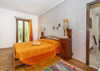 Casa semi indipendente Frazione Levata, snc, Monterosso Grana - foto 15