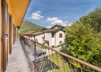 Casa semi indipendente Frazione Levata, snc, Monterosso Grana - foto 25