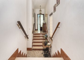 Casa semi indipendente Frazione Levata, snc, Monterosso Grana - foto 23