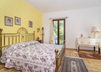 Casa semi indipendente Frazione Levata, snc, Monterosso Grana - foto 17