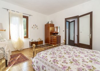 Casa semi indipendente Frazione Levata, snc, Monterosso Grana - foto 19