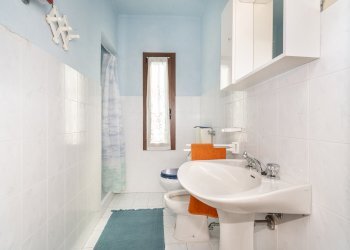 Casa semi indipendente Frazione Levata, snc, Monterosso Grana - foto 20