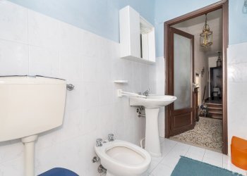 Casa semi indipendente Frazione Levata, snc, Monterosso Grana - foto 21
