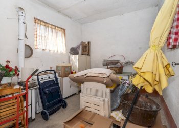 Casa semi indipendente Frazione Levata, snc, Monterosso Grana - foto 31