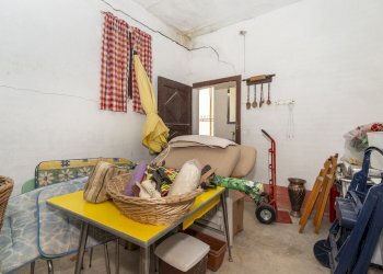 Casa semi indipendente Frazione Levata, snc, Monterosso Grana - foto 32