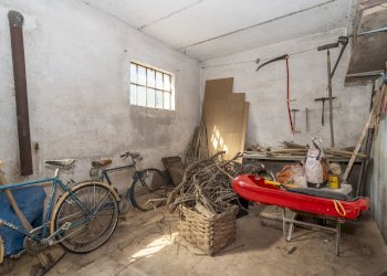 Casa semi indipendente Frazione Levata, snc, Monterosso Grana - foto 34