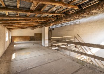 Casa semi indipendente Frazione Levata, snc, Monterosso Grana - foto 38