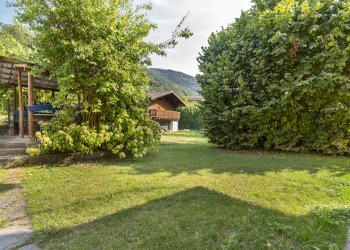 Casa semi indipendente Frazione Levata, snc, Monterosso Grana - foto 39