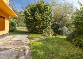 Casa semi indipendente Frazione Levata, snc, Monterosso Grana - foto 41