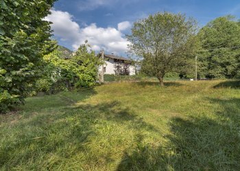 Casa semi indipendente Frazione Levata, snc, Monterosso Grana - foto 42