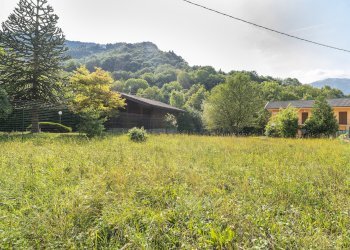 Casa semi indipendente Frazione Levata, snc, Monterosso Grana - foto 43