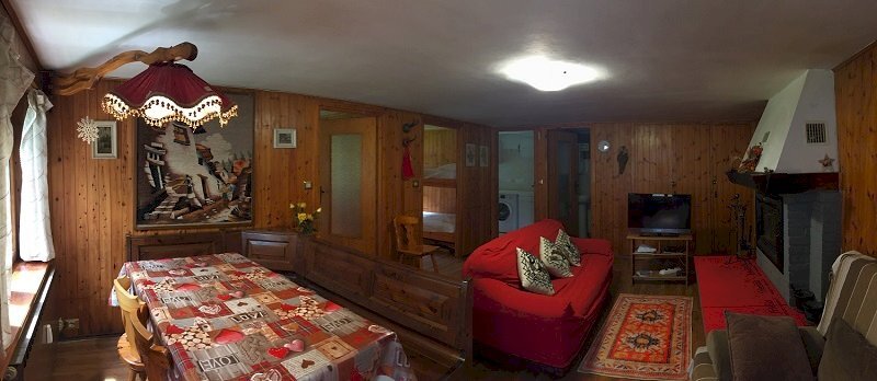 Appartamento Gressoney-Saint-Jean - foto 2