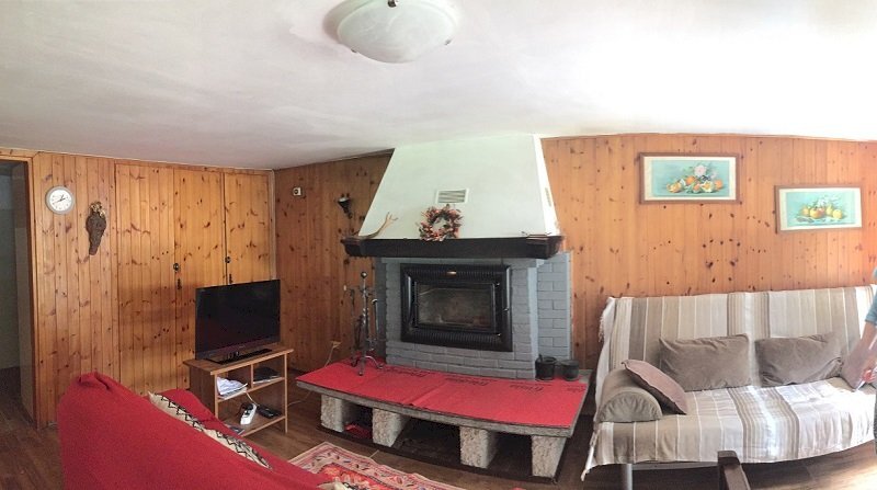 Appartamento Gressoney-Saint-Jean - foto 3
