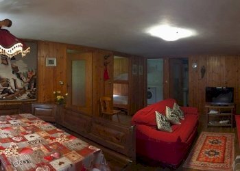 Appartamento Gressoney-Saint-Jean - foto 2