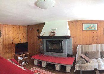 Appartamento Gressoney-Saint-Jean - foto 3