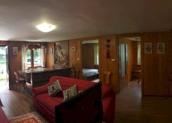 Appartamento Gressoney-Saint-Jean - foto 4