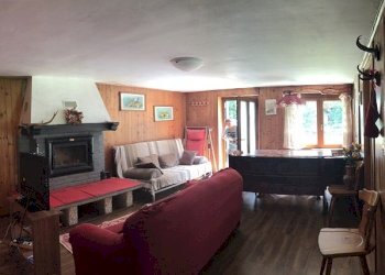 Appartamento Gressoney-Saint-Jean - foto 5
