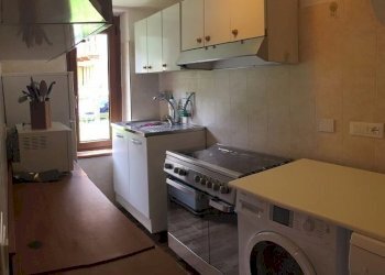Appartamento Gressoney-Saint-Jean - foto 6